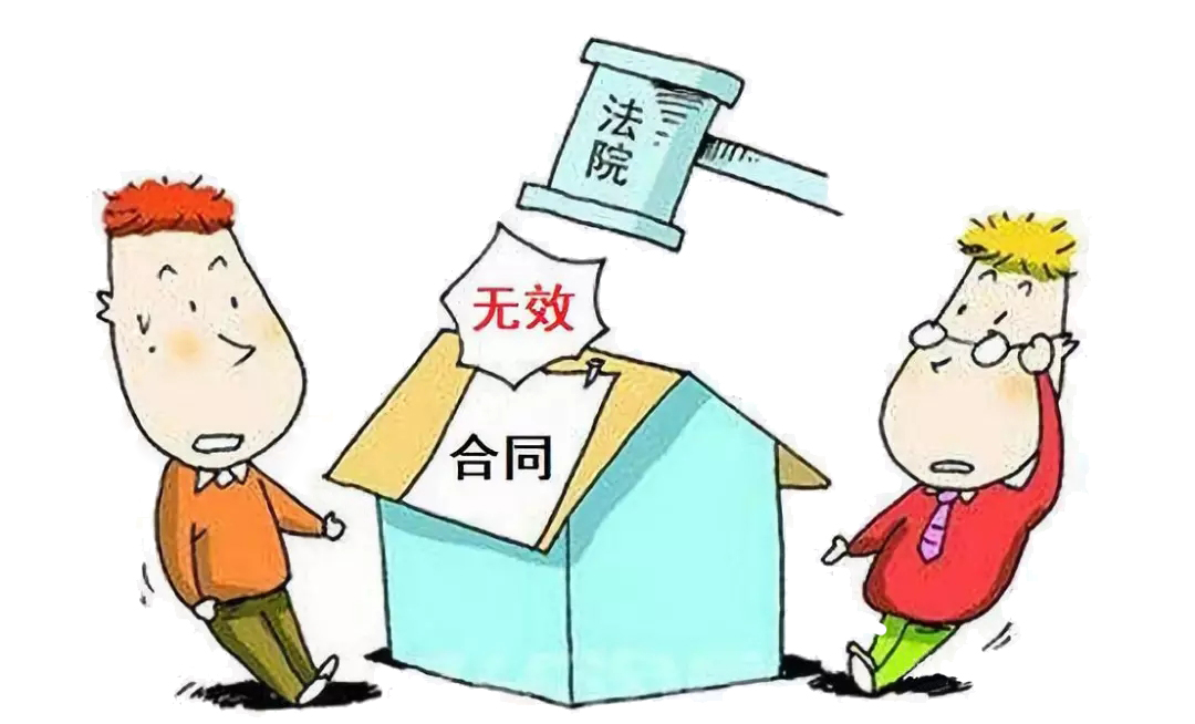 西安建筑设计公司,西安市政设计院