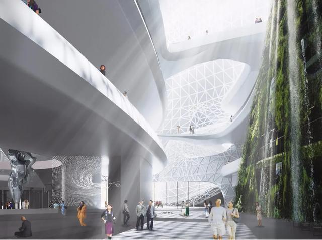 1593587766101583.jpg ac345982b2b7d0a269c72f25e0cab40f4b369a23.jpg